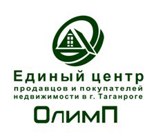 Куракова Инна